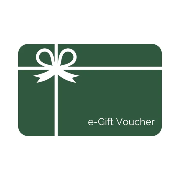 E- Vouchers