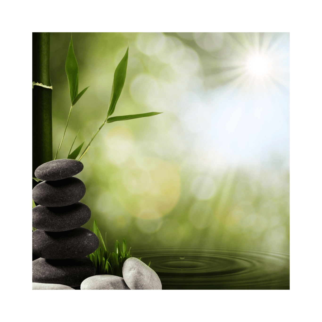 Topaz Spa Gift Cards topaz-spa-gift-cards