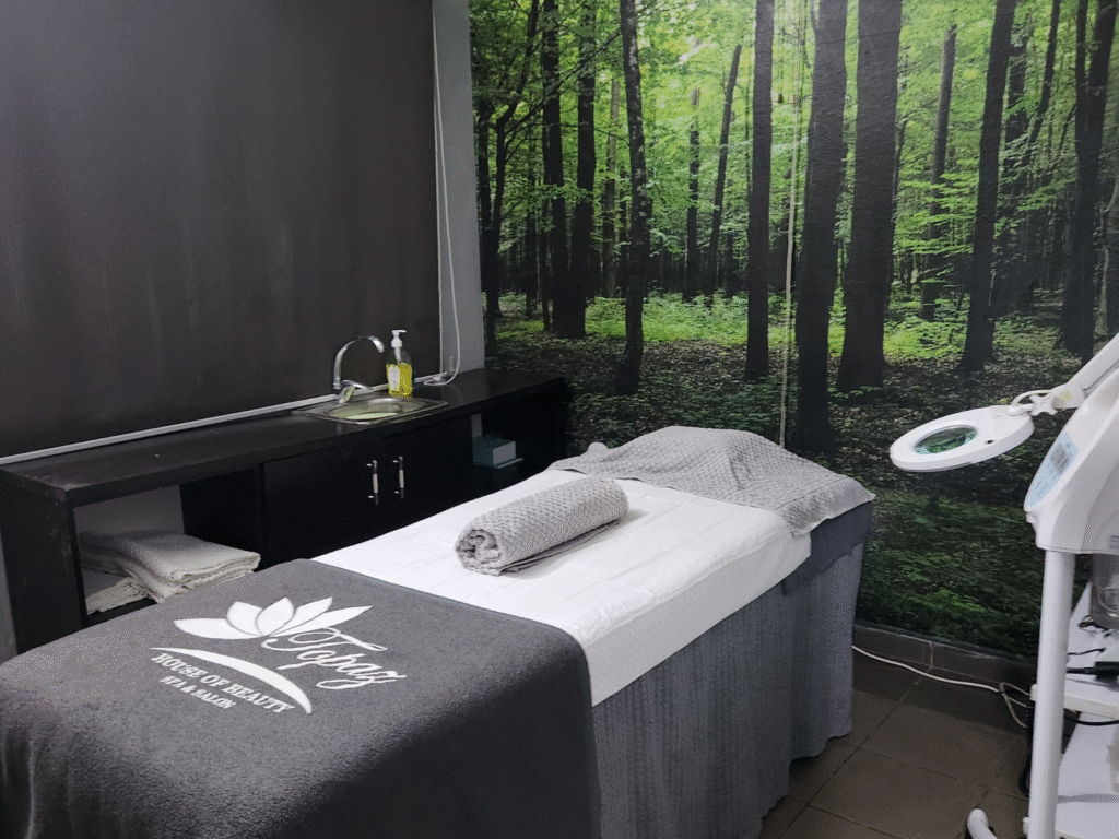 treatment room 1